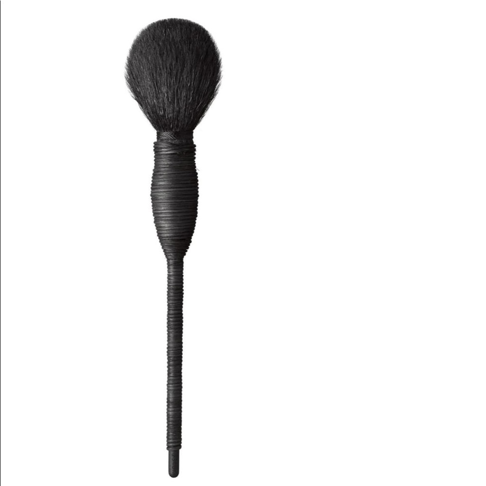 New! NARS YACHIYO KABUKI BRUSH